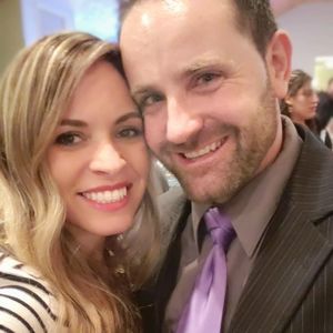 Meet your Posher, Sunshine